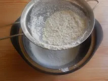 пече суроватъчен