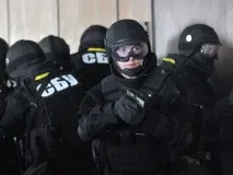 сергей успеха