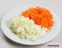 класичні
