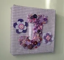 hand-made