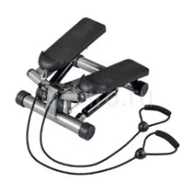 Тренажери з вимірюванням витрат калорій вагою