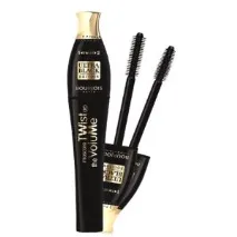 bourjois twist