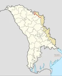 золотий