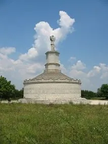 троянец митология