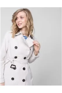 северодонецк адрес