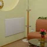 отоплителни универсални