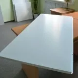 панели отоплителни панели