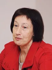 Валідація технологічного процесу відповідно до вимог GMP, Тижневик АПТЕКА тижневик