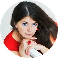 нареченої