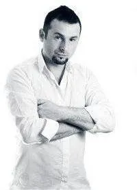 биография усачев