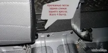 еко-кожа еко-кожа