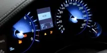 Послуги з ремонту Тойота Toyota