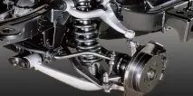Послуги з ремонту Тойота Toyota