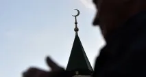 традиции байрам