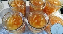 круши зелени