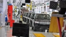 У викрадача Ferrari не вистачило грошей на бензин ferrari