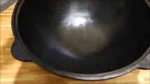 пилаф всеки специален