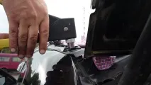 покривни самонарезни винтове