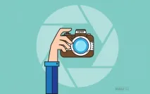 фотографска бизнес