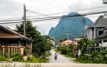 vieng пътеводител