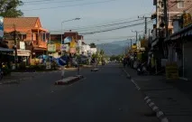 vang снимки