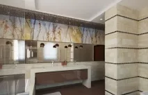 оніксу