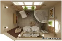 интериор интериор