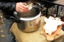 рецепта