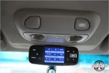компютър направи