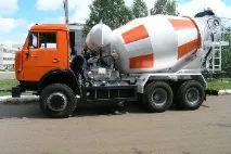 послуги
