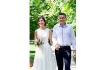 услуги професионални