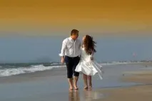професионални фотографски