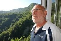 ваган