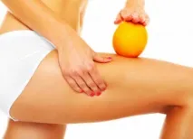 упражнения дъното