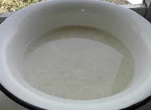 плов