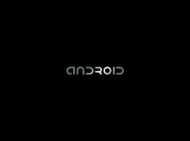 флаш устройство android