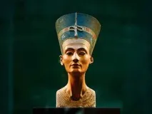 козметиката козметиката