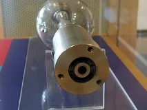 влаштування
