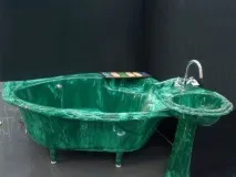 оніксу