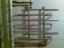 кърпи собствените