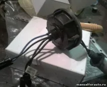 хендай