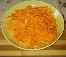 плов