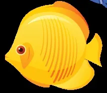 срещу ваксина