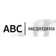 ултразвук слюнчените