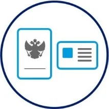 Послуга Datsun Finance в автомобільній компанії Акос послуга