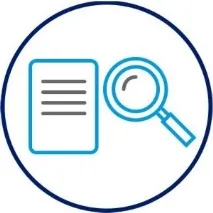 Послуга Datsun Finance в автомобільній компанії Акос datsun