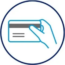 Послуга Datsun Finance в автомобільній компанії Акос автомобільній