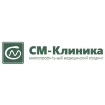 слюнчените ултразвук