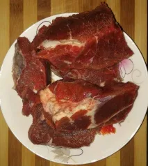 плов
