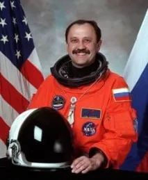 юрий усачев
